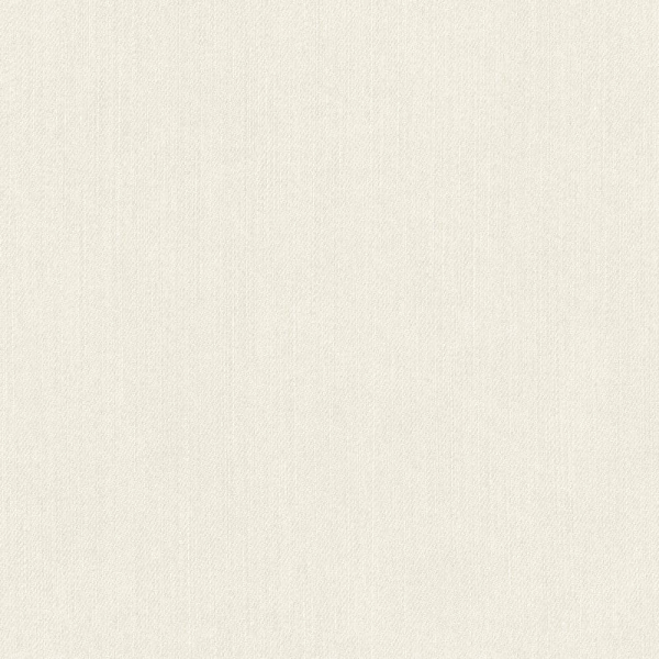 Обои ArtHouse Imagine Fun 668601